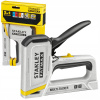 Stanley zošívačka a klincovačka FatMax LD, sponky A + klince J FMHT70443-0