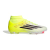 Adidas F50 League Mid FG/MG obuv JP8348 46