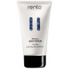 Rento peeling na telo do sauny čučoriedka 150 ml