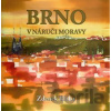 Brno v náruči Moravy - Zdeněk Bláha