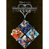 KINGDOM HEARTS -HD 1.5+2.5 ReMIX- - Steam PC