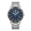 Luminox XS.3144, pánské,