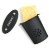D'Addario Acoustic Guitar Humidifier