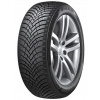 Zimná pneumatika Hankook WiNter i*cept RS3 W462 195/65R15 91 H priľnavosť na snehu (3PMSF)