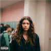 OST - Euphoria Season 2 / Vinyl [LP]