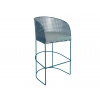 ISIMAR Arena Stool 8145