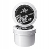 UNISTAR SCENTED WHITE GLIDE VAZELÍNA 500G