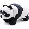 Minecraft Panda 25 cm