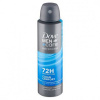 Dove Men + Care Clean Comfort deospray 150 ml