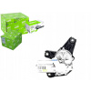 MOTOR STIERAČOV VALEO 8200153458 53041906 53018