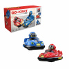 Diaľkovo ovládané autíčka Autodrom + 2 ovládače Sada RC
