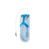 Osprey Hydraulics reservoir II blue 3l vodní vak