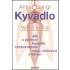 Kyvadlo Velká kniha