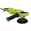Elektrická leštička 800 W - 700-2500 ot/min