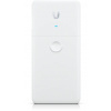 Ubiquiti networks POE Long-range Ethernet Repeater