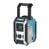 MAKITA DMR114