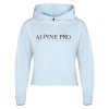 ALPINE PRO JEFEWA nantucket breeze - M