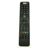 Náhradné diaľkové ovládanie pre Hotel TV Vestel/Hitachi