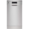 Umývačka riadu Electrolux ESS43210SX