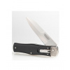 Mikov Predator Stonewash 241-BH-1/STKP