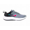 NIKE STAR RUNNER 3 (PSV) DA2777 008 r.31.5