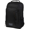 Caterpillar City Adventure Explorer Advanced Black 25.5 L