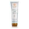 Dr. Nona minerálny vlasový Conditioner 250 ml