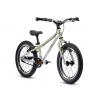 EARLY RIDER Belter 16 Sage Green 2026