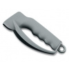 Brúska na nože Sharpy veľká 7.8715 Victorinox