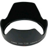 Canon EW-73 II sluneční clona 2664A001