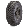 Falken MT01 POR 35/12.5 R17 121Q
