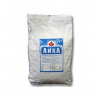 Anka Maintenance Large Breed 20 kg