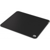 Endorfy podložka pod myš Cordura Speed M / 36x30 cm / voděodolná / černá EY6B001
