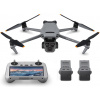 DJI Mavic 3 Pro Fly More Combo (DJI RC) CP.MA.00000660.01