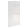 Polysan ARCHITEX AL2225-D