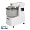 Miesic cesta PRISMAFOOD 10