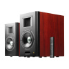 Edifier Airpulse A300