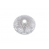 Kazeta SHIMANO XT CS-M771 10s - 11/32