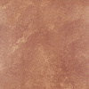 Ceramika Gres ROXY BROWN RXY 04 33x33 dlažba