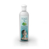 Vonná esencia do Infrasauny Nuage - Eukalyptus - Mäta 250 ml