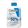 CeraVe Hydratačné mlieko DUO 2x473ml