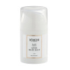 NOBERU OF SWEDEN Balzam po holení NOBERU After shave balm Tobacco vanilla 50 ml