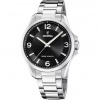 Festina Petite 20656/4