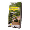 NATUREGARDEN | Substrát pro okr. dřeviny a hroby - 20 l, KEG 61506