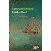 Pozdní život - Bernhard Schlink