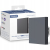 Prepínač Aqara H1 ZigBee