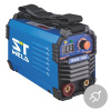 Zvárací invertor ST WELDING Mini 160HA