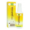 Vetramil spray 100 ml