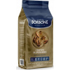 Kávové zrná Caffe Borbon Borbon Crema Superiore Grain 1 Kg.