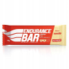 Nutrend Endurance bar 45 g